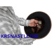 Панама Simms Classic Guide Hat Dark Bronze